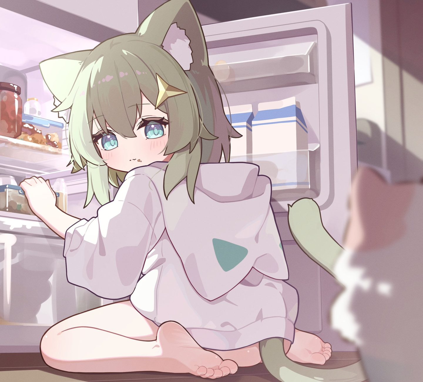 样品壁纸 04