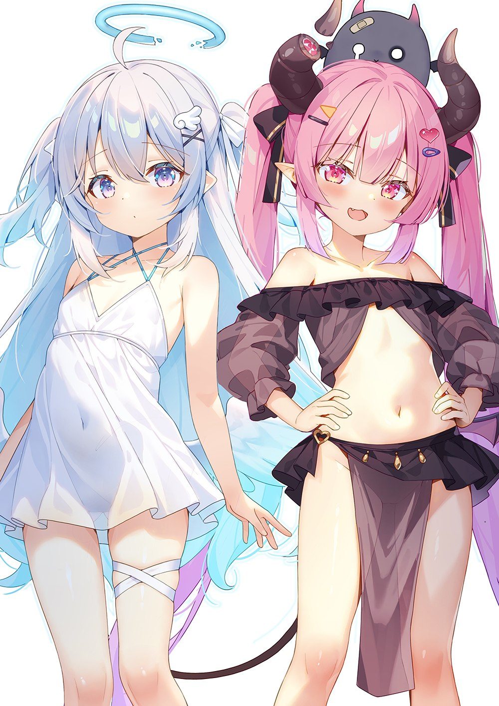 样品壁纸 05